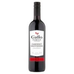 Gallo Cabernet Sauvignon